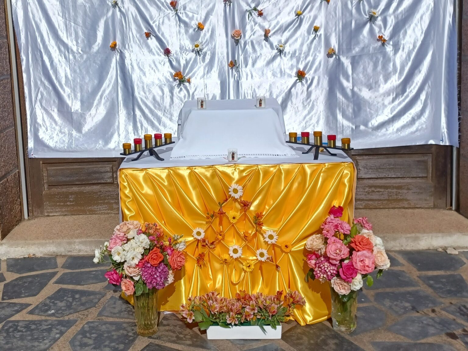 2025_06-22-FETE-DIEU (7)